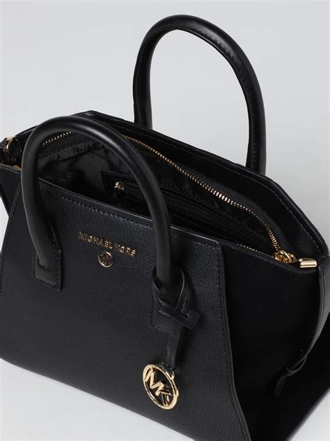 borsa michael kors 100 euro